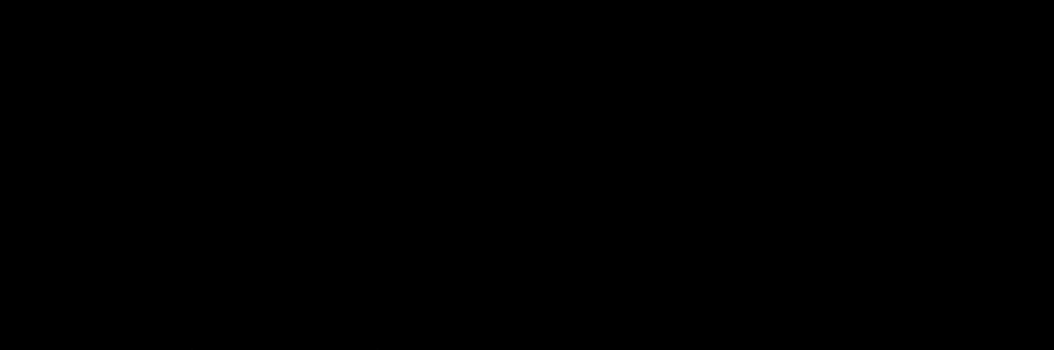 No longer invisible. ໃ NOT @TatumPaxley. banner