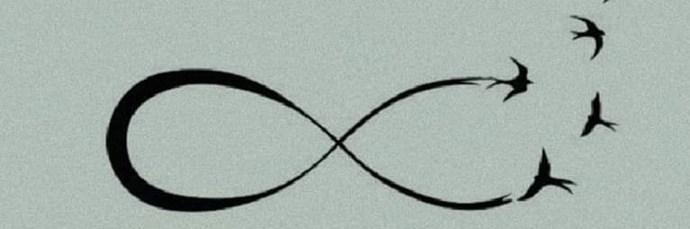 Phaphy_M's profile banner image