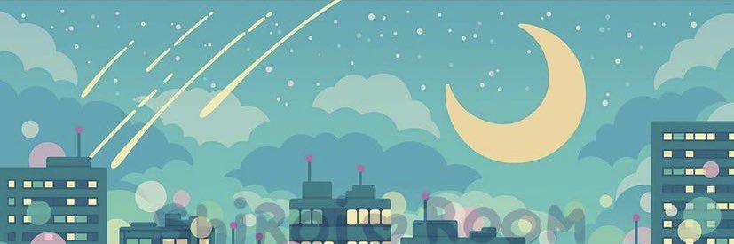 a13x7s's profile banner image