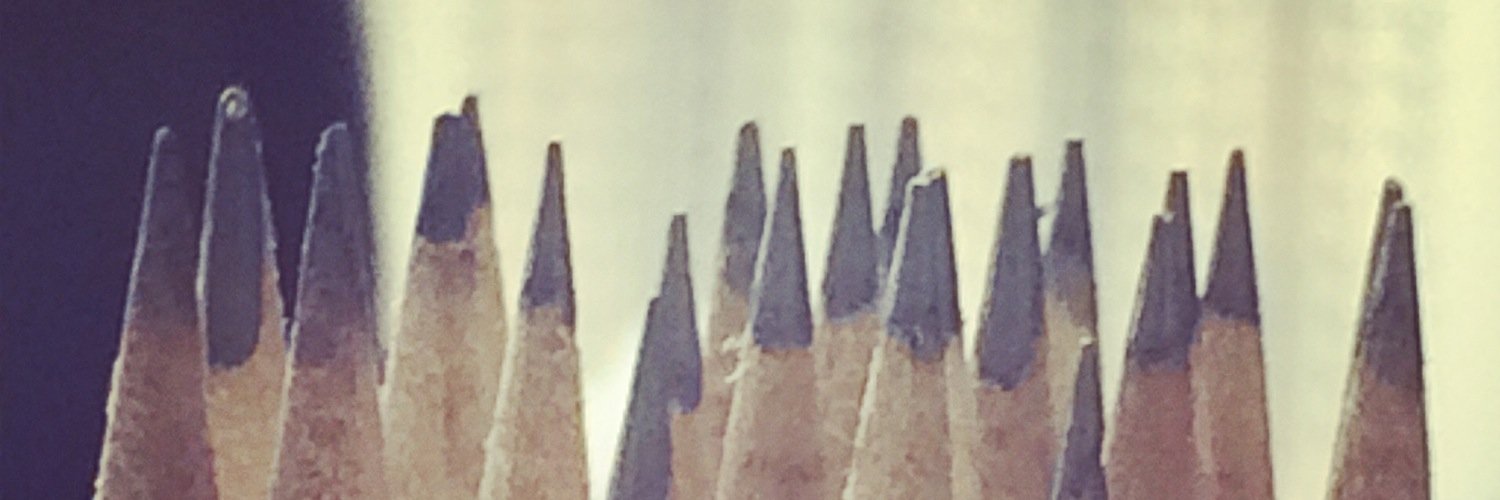 Making Waves at C-Level Podcast banner