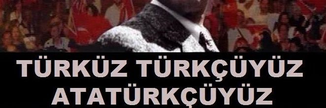 berkhepsen's profile banner image