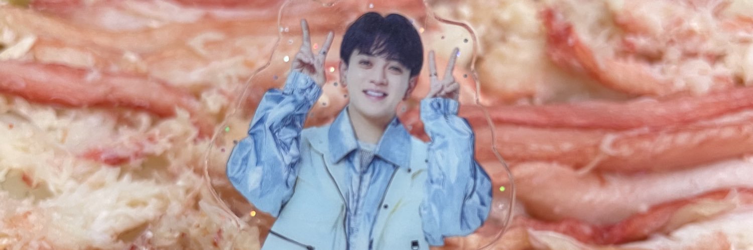 RED922LOVER's profile banner image