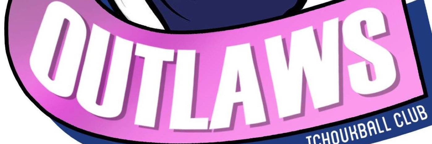 outlawstchouk's profile banner image