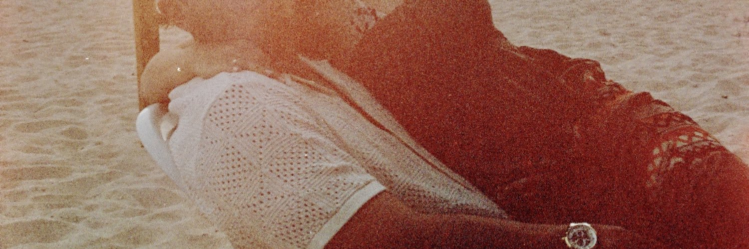 dulceosunaa's profile banner image