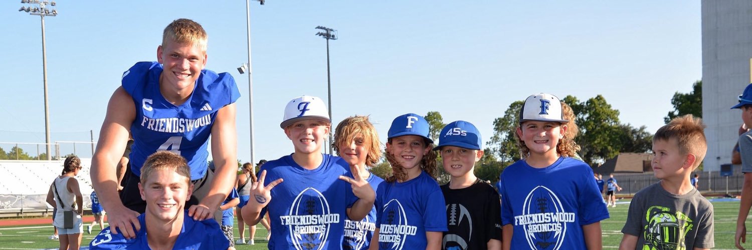 Jordan M. Johnson banner