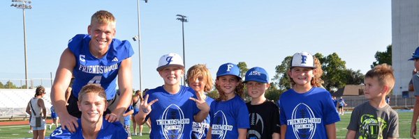_CoachJJohnson Profile Banner