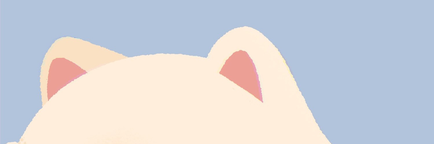 MariaAngeeelica's profile banner image