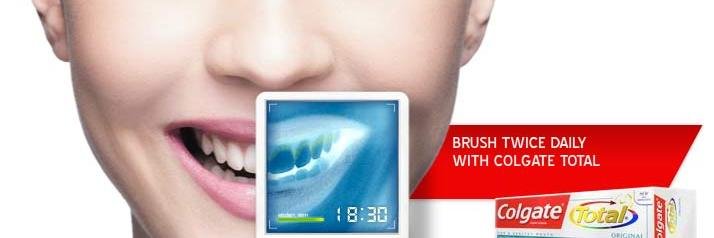 ColgateMagic's profile banner image