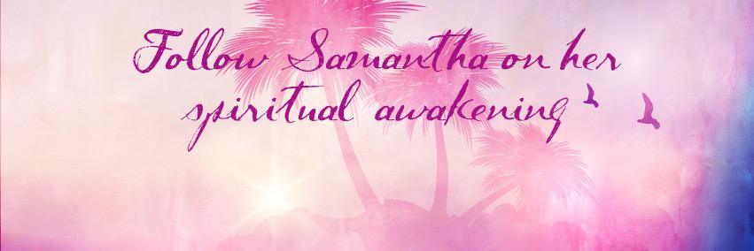 musingsofanEA's profile banner image
