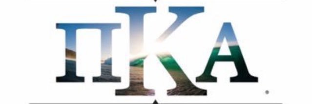 PIKE_SDSU's profile banner image