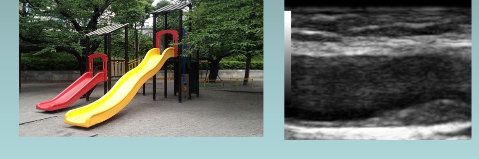 Marcin Milchert banner