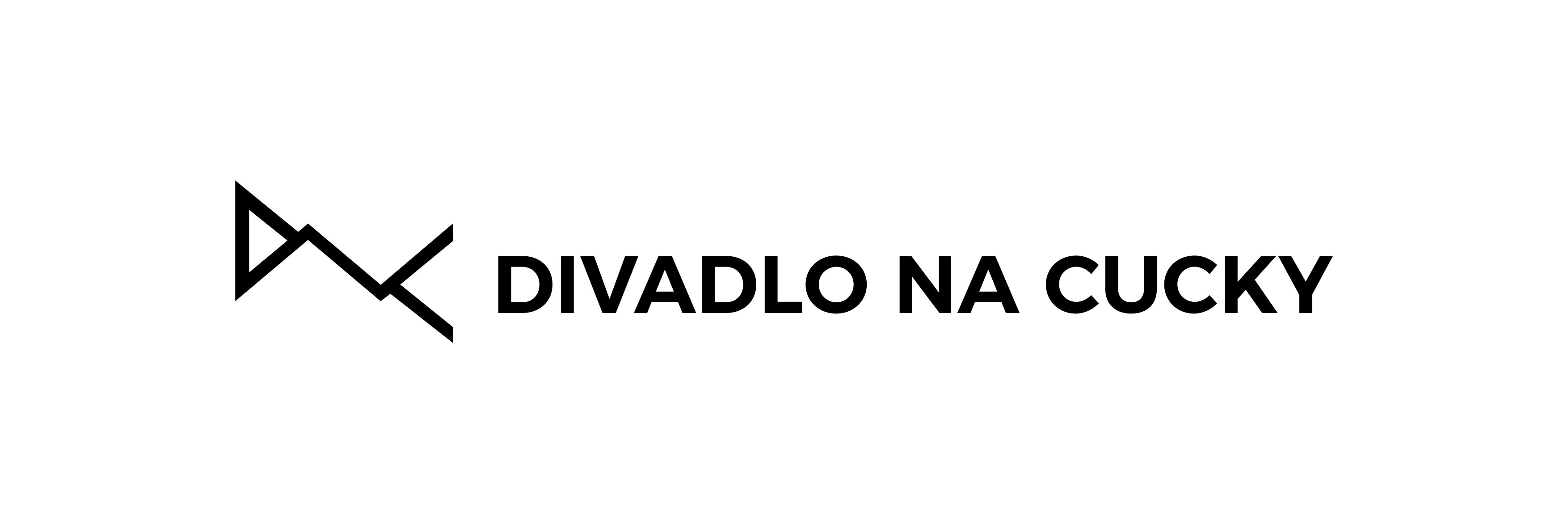divadlonacucky's profile banner image