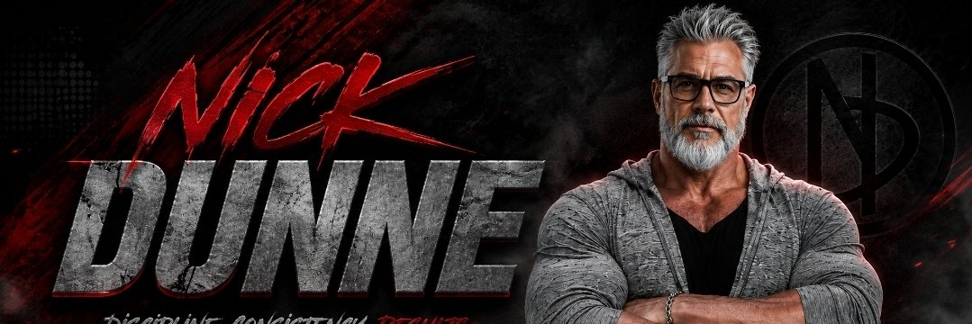 Dunne4me's profile banner image