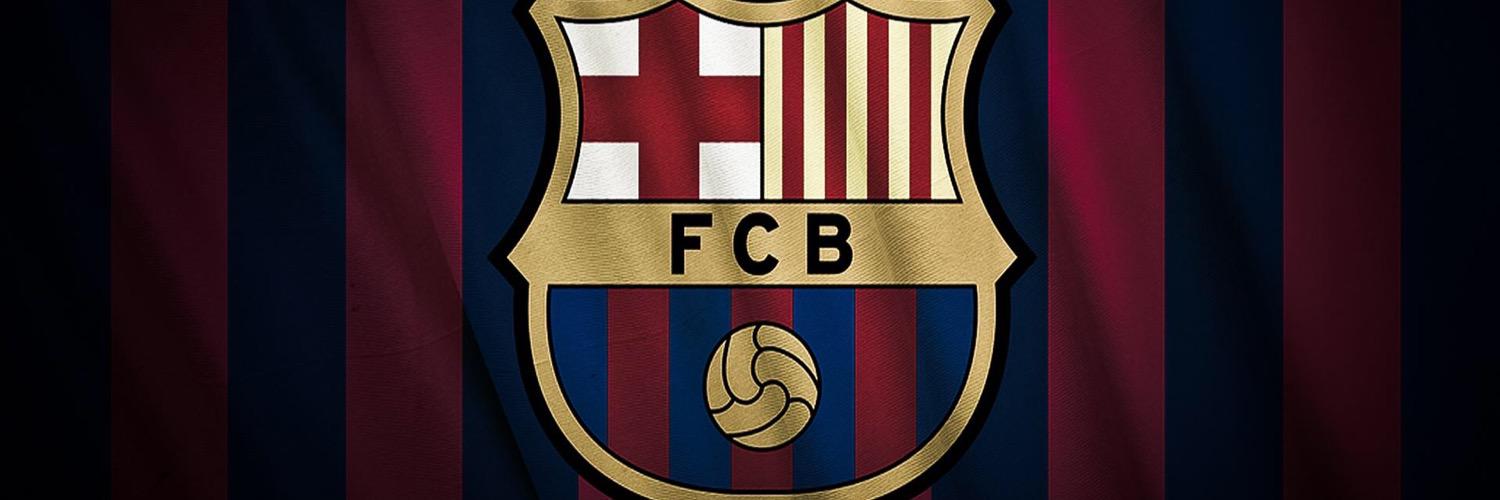 HaMDaN_OTB's profile banner image