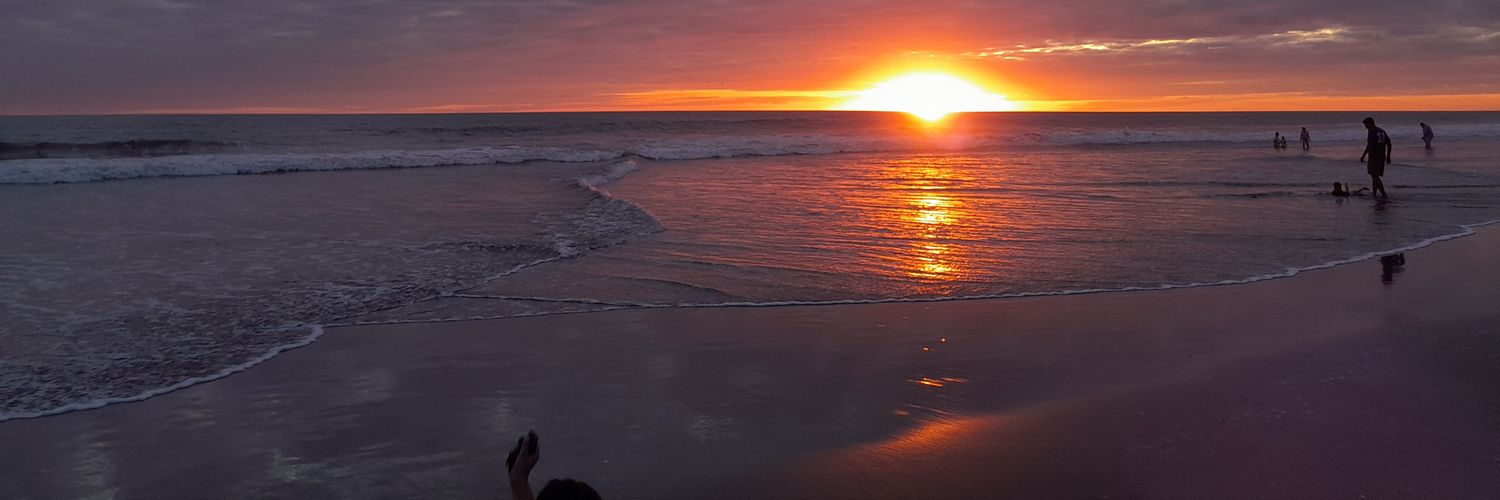 soysoloconnie's profile banner image