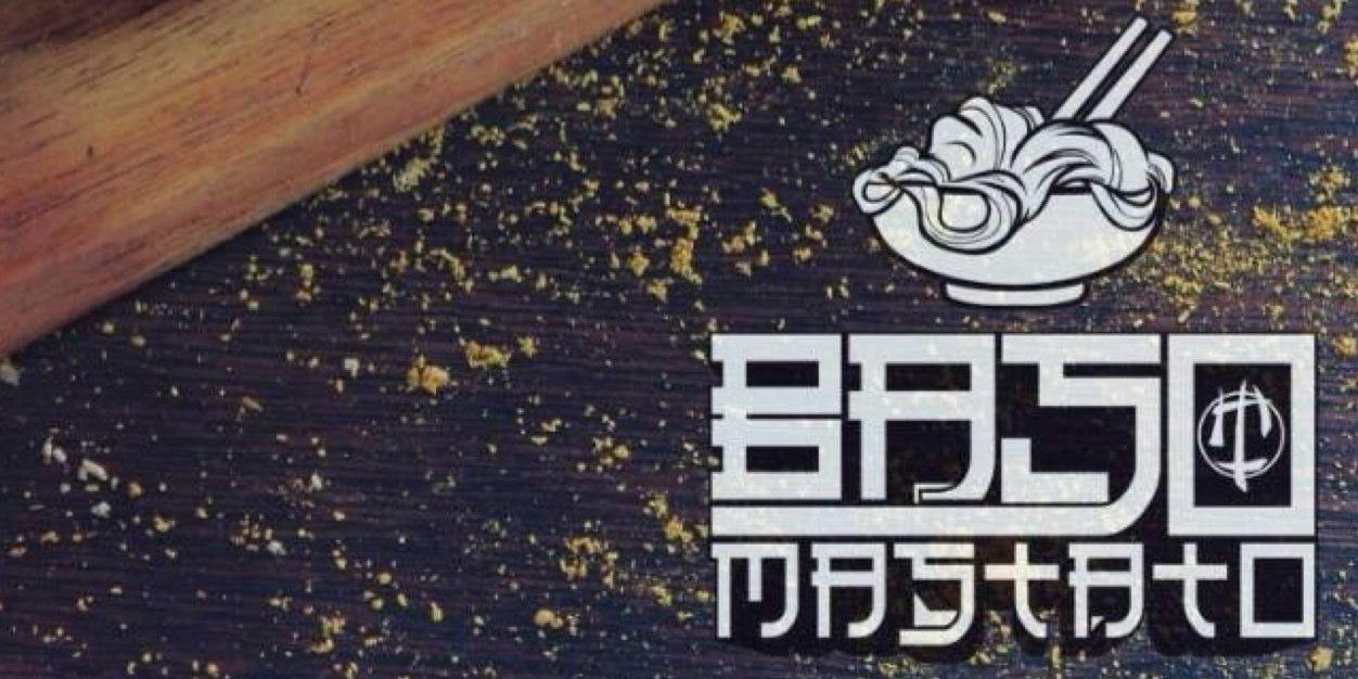 BASOMASTATO's profile banner image