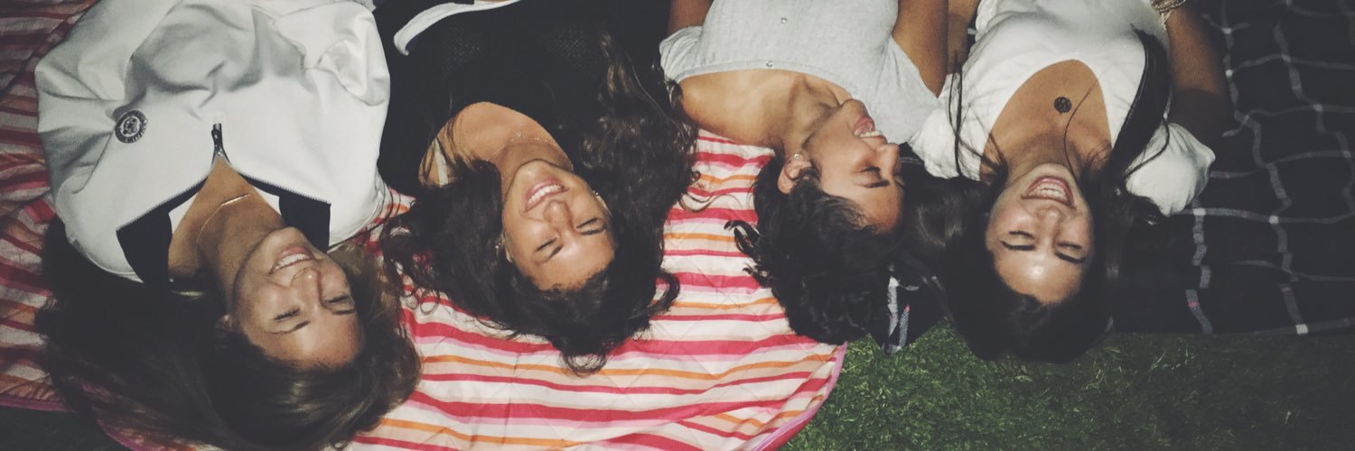 HrdlickaAshley's profile banner image