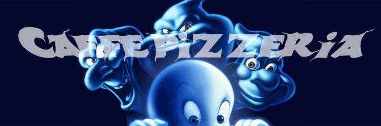 CasperBor's profile banner image