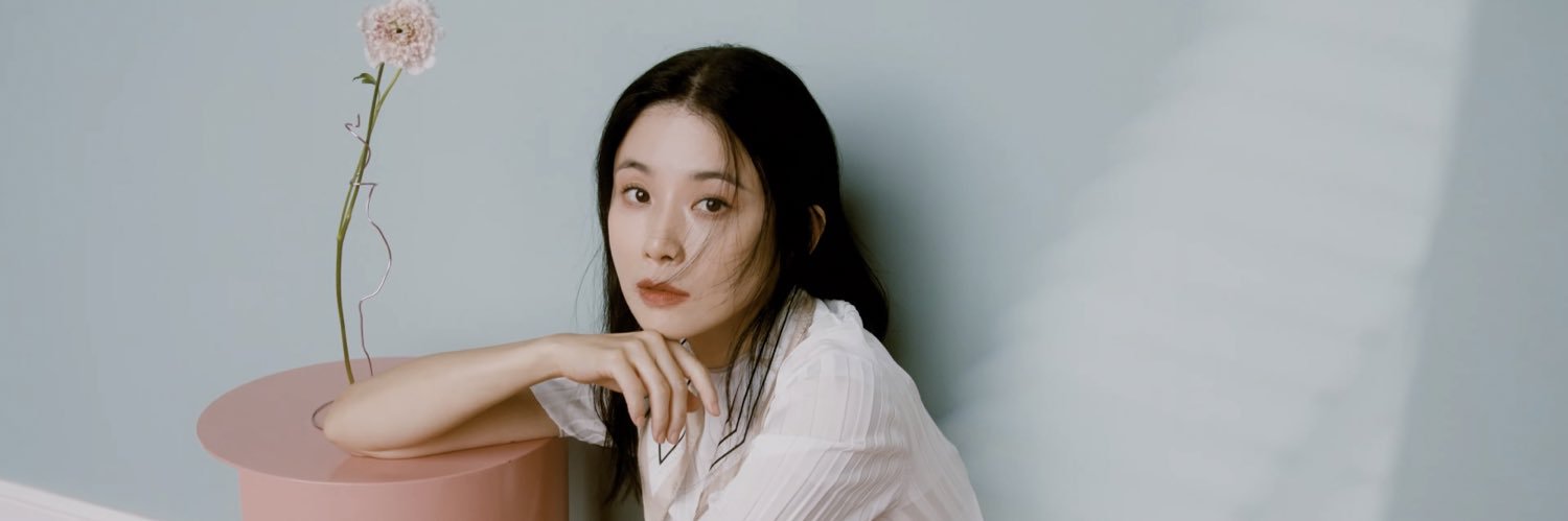 ThEoNeFaCe's profile banner image