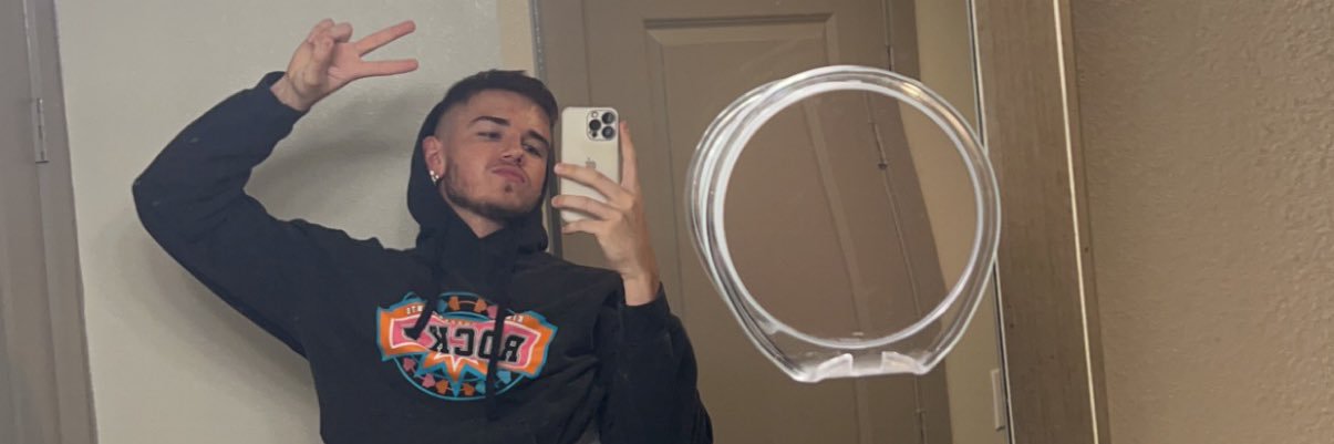 j_htims's profile banner image