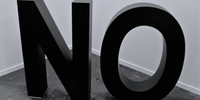 hellyeawesley's profile banner image