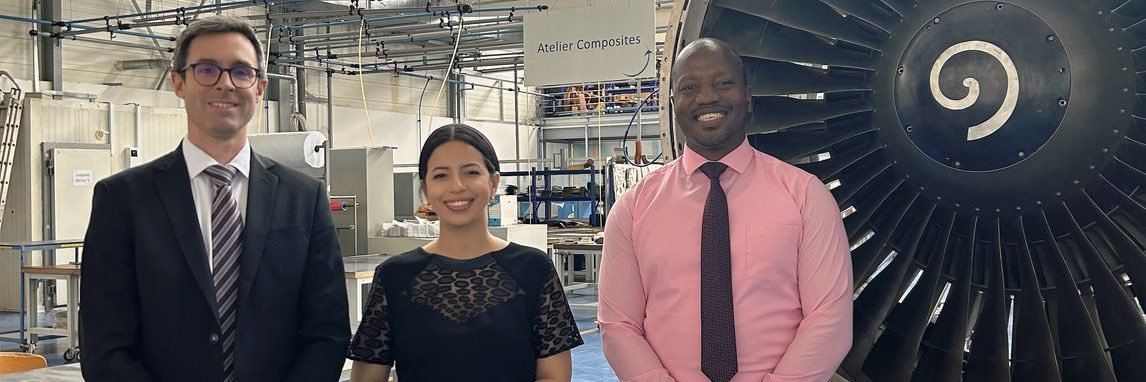 TONY KWALANDA banner