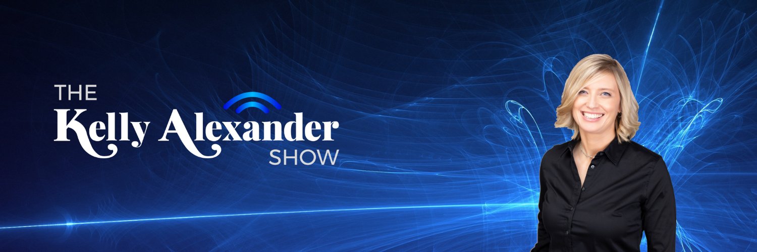 Kelly Alexander banner
