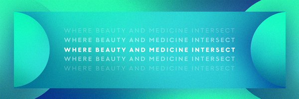 sisuclinic Profile Banner