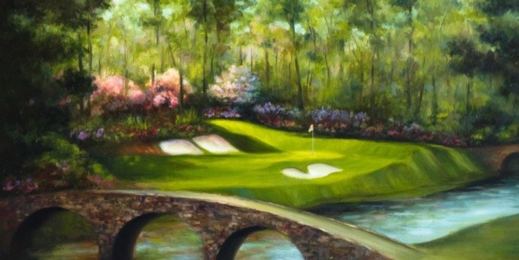 Big Cat Commissioner banner