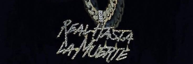 LucaRG4L's profile banner image