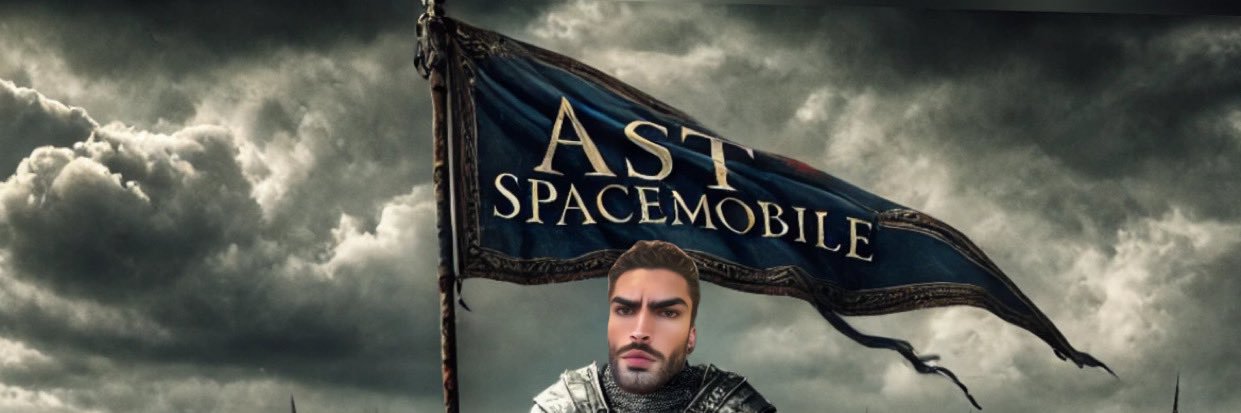 G🅰️rd Flåskjer banner