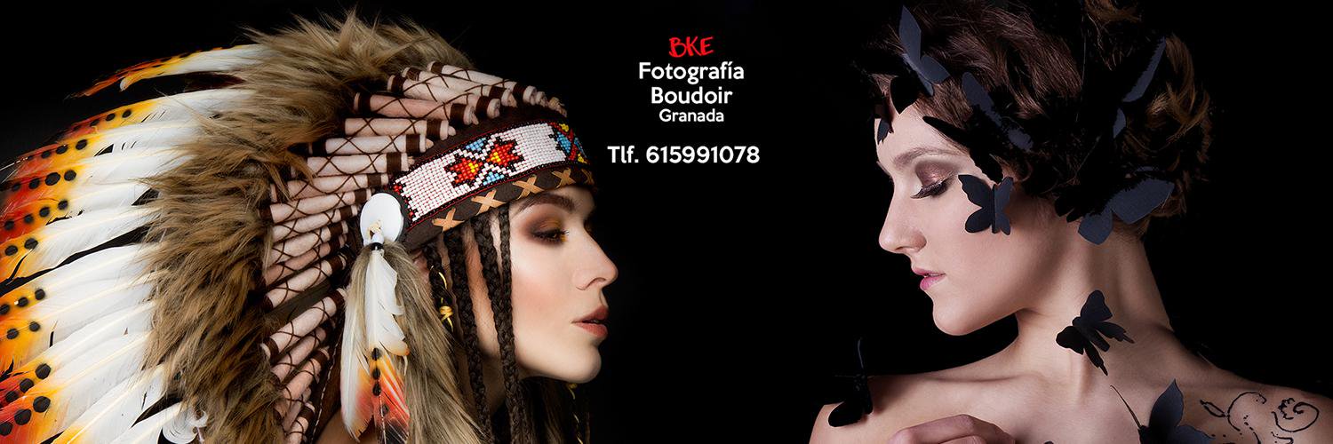 BKEFotoModels's profile banner image