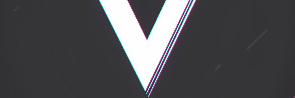 VentusGO's profile banner image