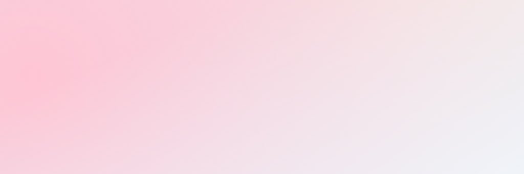 PG_Kenya's profile banner image