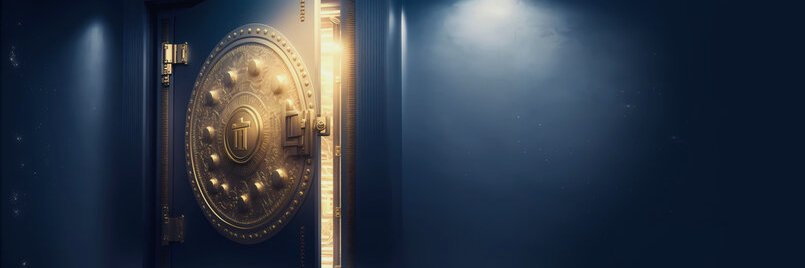 mtmendez79's profile banner image