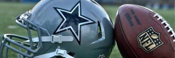 adam_godouse's profile banner image