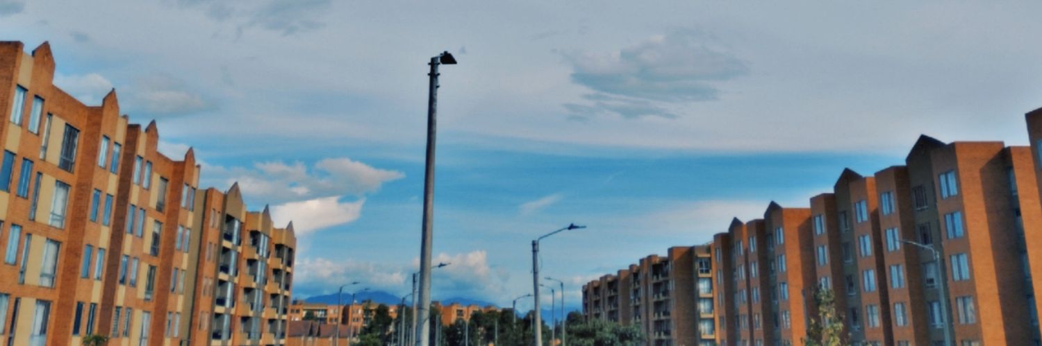 imarceq3's profile banner image