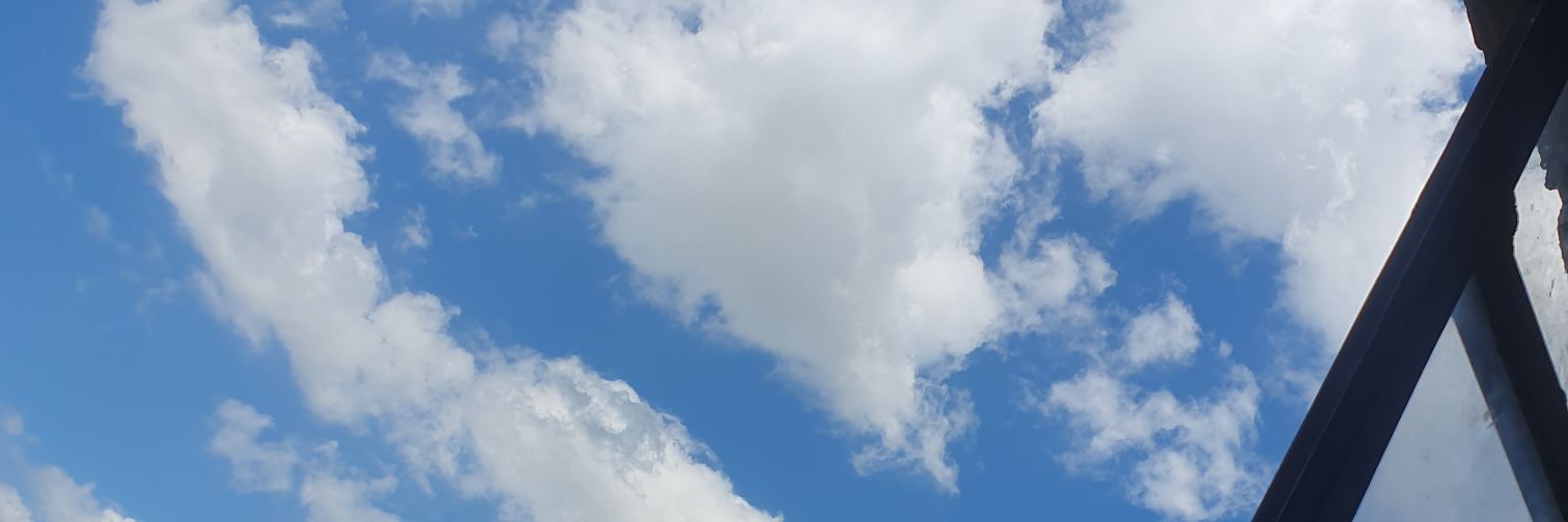 megamind056's profile banner image