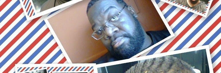 fredmgilbert1's profile banner image