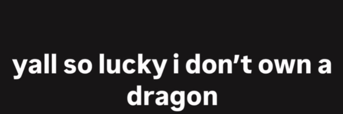 kellenmccormick's profile banner image
