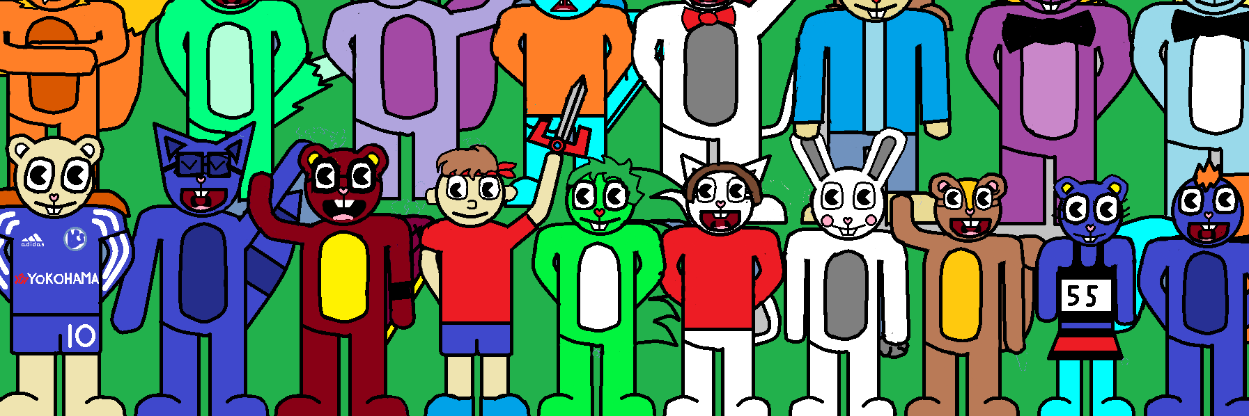 HTF-BlueFan2012 banner