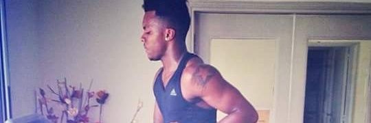 scott_ngoua's profile banner image