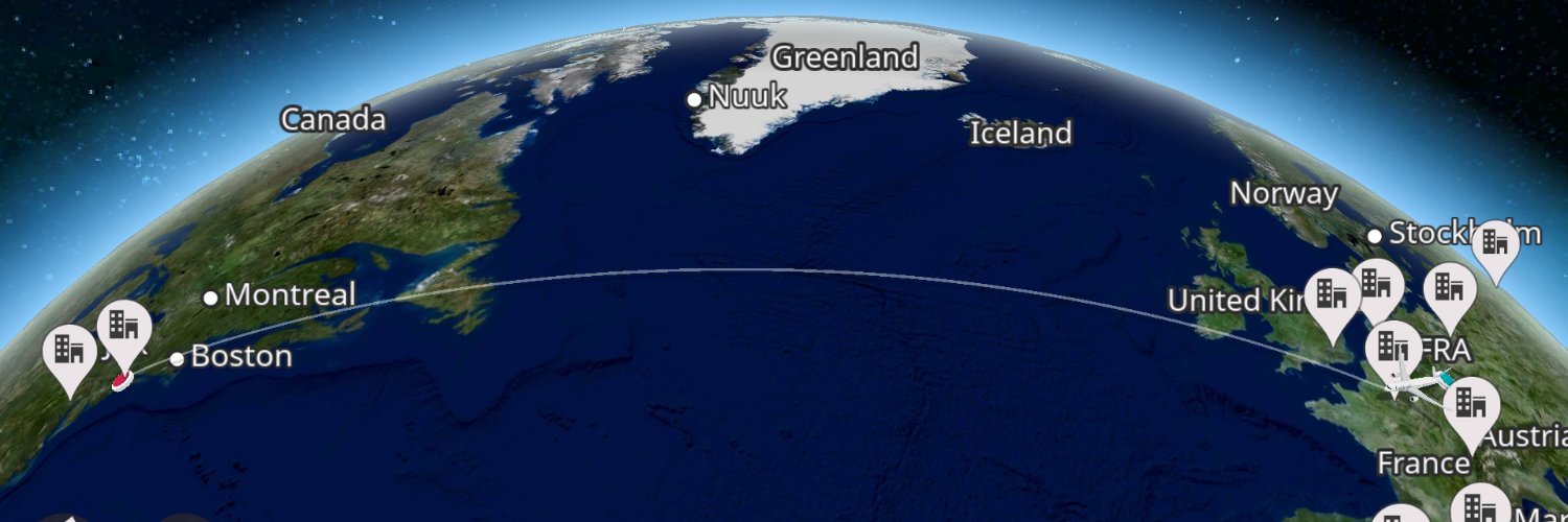 FlightPath3D's profile banner image