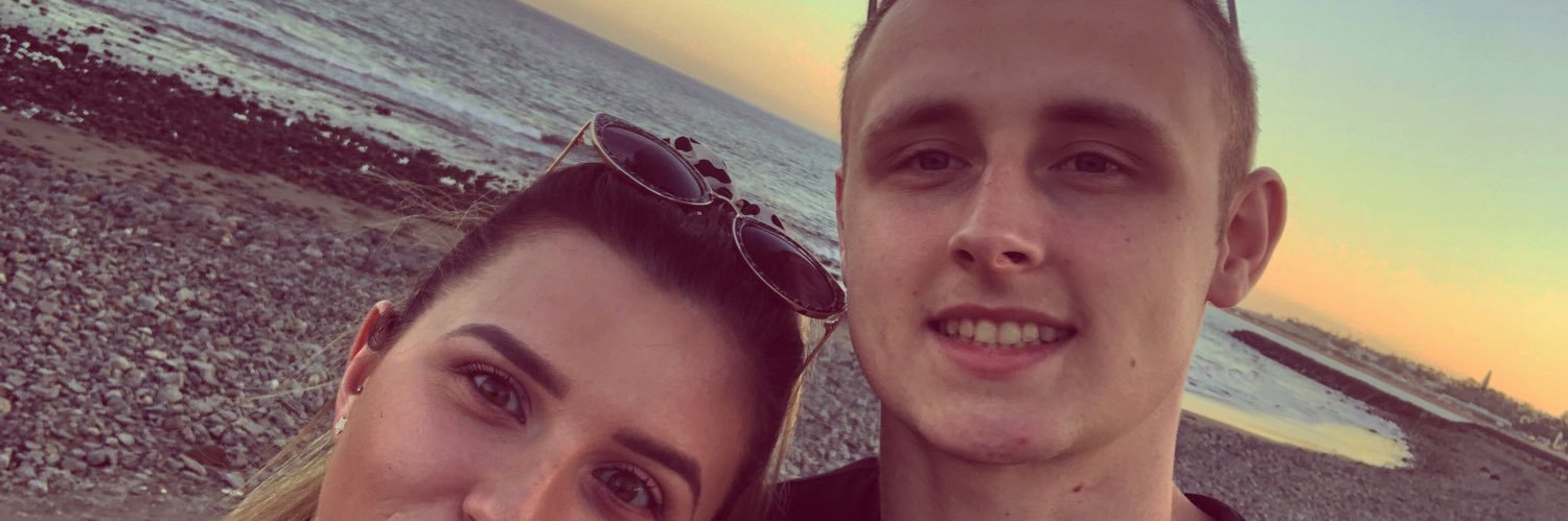amycullen___'s profile banner image