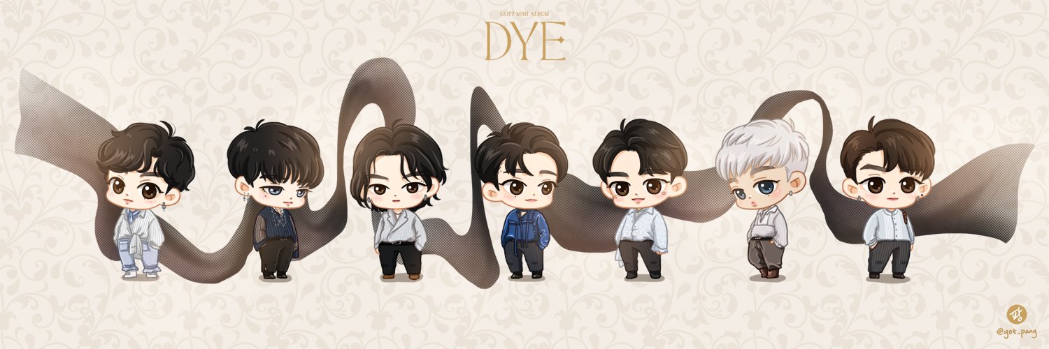 팡 banner