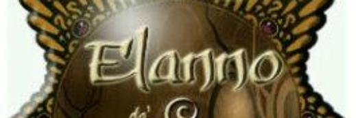 elannodecoffee's profile banner image