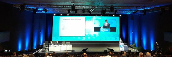 abdullatif_aydn Profile Banner