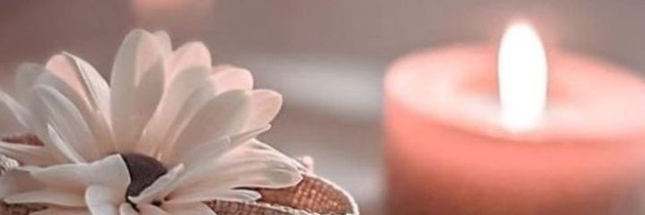 EstherMathelier's profile banner image