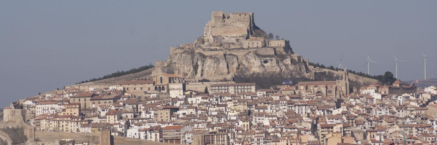 CastelloTurisme's profile banner image