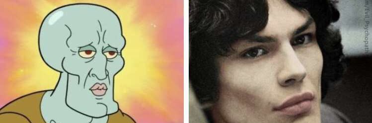 star killer(ง'̀-'́)ง banner